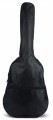 pol_pl_Pokrowiec-na-gitare-klasyczna-Hard-Bag-CBG-01-1040-656_1.jpg