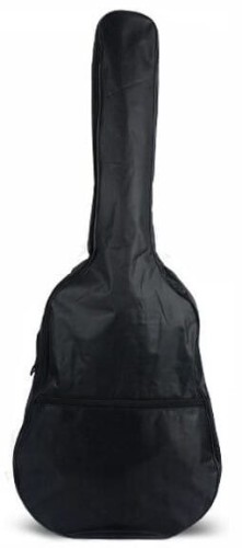 pol_pl_Pokrowiec-na-gitare-klasyczna-Hard-Bag-CBG-01-1040-656_1.jpg