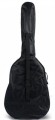 pol_pl_Pokrowiec-na-gitare-klasyczna-Hard-Bag-CBG-01-1040-656_2.jpg