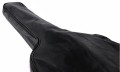pol_pl_Pokrowiec-na-gitare-klasyczna-Hard-Bag-CBG-01-1040-656_3.jpg