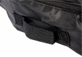 pol_pl_Pokrowiec-na-gitare-klasyczna-Hard-Bag-CBG-01-1040-656_4.jpg