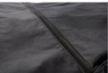 pol_pl_Pokrowiec-na-gitare-klasyczna-Hard-Bag-CBG-01-1040-656_6.jpg