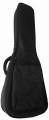 pol_pl_Pokrowiec-na-gitare-klasyczna-4-4-Hard-Bag-GB-15-39-czarny-905_1.jpg