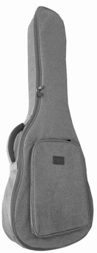 pol_pl_Pokrowiec-na-gitare-klasyczna-4-4-Hard-Bag-GB-15-39-szary-898_1.jpg
