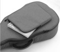 pol_pl_Pokrowiec-na-gitare-klasyczna-4-4-Hard-Bag-GB-15-39-czarny-905_2.jpg