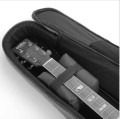 pol_pl_Pokrowiec-na-gitare-klasyczna-4-4-Hard-Bag-GB-15-39-czarny-905_4.jpg