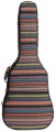 pol_pl_Pokrowiec-na-gitare-klasyczna-Hard-Bag-4-4-GB-04-2-39-1066_1.jpg