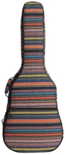 pol_pl_Pokrowiec-na-gitare-klasyczna-Hard-Bag-4-4-GB-04-2-39-1066_1.jpg