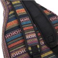 pol_pl_Pokrowiec-na-gitare-klasyczna-Hard-Bag-4-4-GB-04-2-39-1066_3.jpg