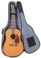 pol_pl_Pokrowiec-na-gitare-klasyczna-Hard-Bag-4-4-GB-04-2-39-1066_2.jpg