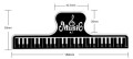 pol_pl_Klips-do-papieru-nut-Kera-Audio-CLIP-PIANO-czarny-1051_5.jpg