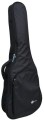 pol_pl_Pokrowiec-na-gitare-klasyczna-Hard-Bag-B-201901-39-czarny-1046_2.jpg