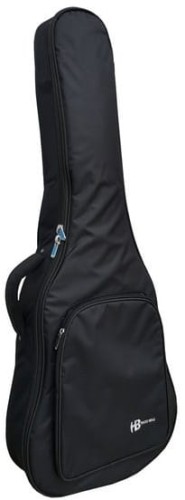 pol_pl_Pokrowiec-na-gitare-klasyczna-Hard-Bag-B-201901-39-czarny-1046_2.jpg