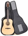 pol_pl_Pokrowiec-na-gitare-klasyczna-Hard-Bag-B-201901-39-czarny-1046_4.jpg