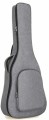 pol_pl_Pokrowiec-na-gitare-klasyczna-Hard-Bag-B-201901-39-szary-949_1.jpg