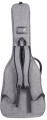pol_pl_Pokrowiec-na-gitare-klasyczna-Hard-Bag-B-201901-39-szary-949_2.jpg