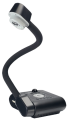 aver-f50-8m.png