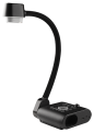 aver-f50-8m (1).png