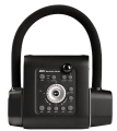 aver-f50-8m (2).png