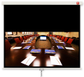 avtek-business-200.png