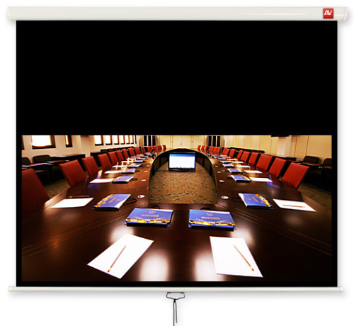 avtek-business-200.png