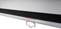 avtek-business-200 (1).png