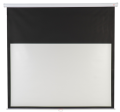 avtek-business-200 (3).png