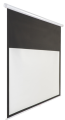 avtek-business-200 (4).png