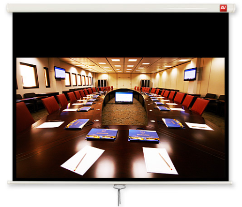 avtek-business-240.png