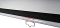 avtek-business-240 (1).png