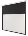 avtek-business-240 (3).png