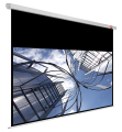avtek-business-pro-200.png