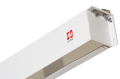 avtek-business-pro-200 (3).png