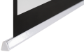 avtek-business-pro-200 (4).png
