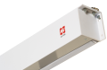 avtek-business-pro-240 (3).png