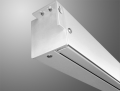 avtek-business-pro-240 (1).png