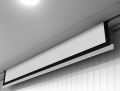 avtek-business-pro-240 (2).png