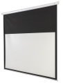 avtek-cinema-200 (3).png