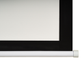 avtek-cinema-200 (2).png