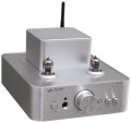 2.jpeg