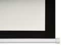 avtek-cinema-240 (2).png