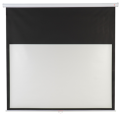 avtek-cinema-240 (3).png