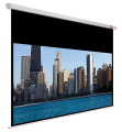 avtek-cinema-pro-240.png