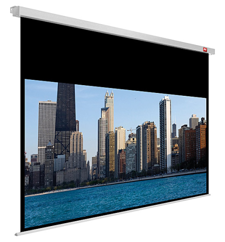 avtek-cinema-pro-240.png