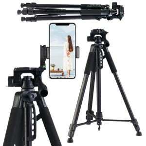 Statyw fotograficzny - Mozos SF PRO