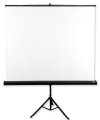 avtek-tripod-standard-175.png
