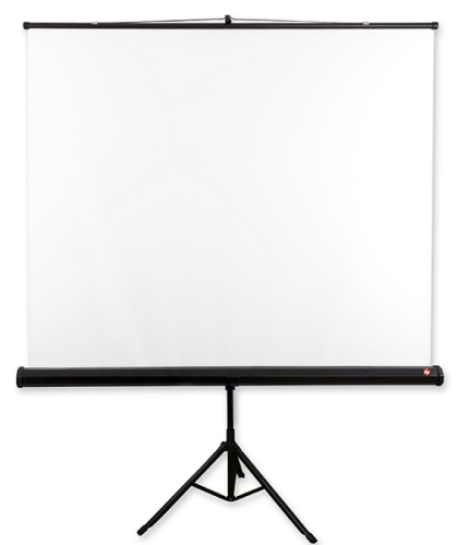 avtek-tripod-standard-175.png