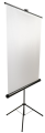 avtek-tripod-standard-175 (6).png
