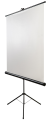 avtek-tripod-standard-175 (7).png