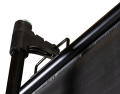 avtek-tripod-standard-175 (2).png